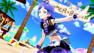 Episode 20 Become Mountain Girls? We Tried It!