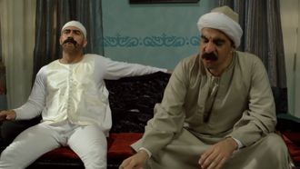 Episode 4 