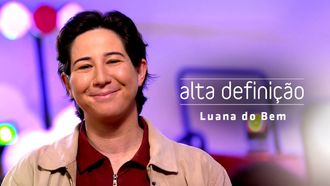 Episode 16 Luana do Bem
