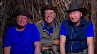 Episode 5 