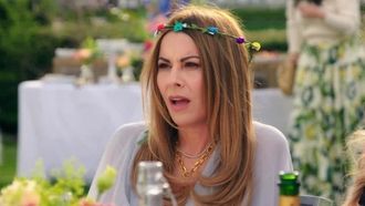 Episode 5 Alcohol & Ozempic