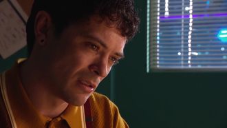 Episode 57 Wed 14 May 2025