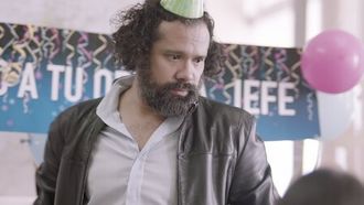 Episode 37 Episodio 37