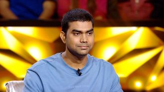 Episode 90 Gyaan Ka Warehouse