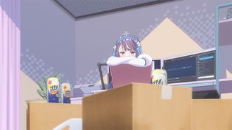Episode 8 