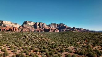 Episode 1 Bradshaw Ranch