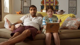 Episode 10 Get That Incisivosaurus / Dino Sight