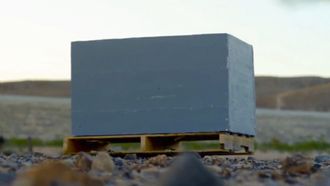 Episode 2 Sin City Secret