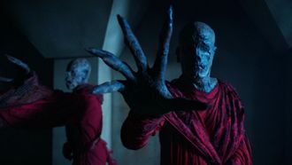 Episode 6 