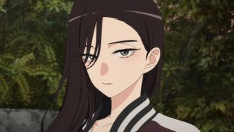 Episode 20 The Only Way I Can Think of to Express That Gratitude Is With Money