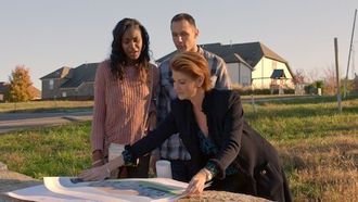 Episode 5 Before Deployment