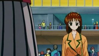 Episode 61 New York trap