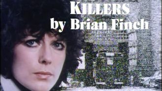 Episode 1 Killers (1)