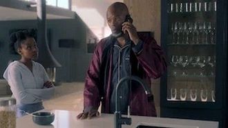 Episode 7 The Boy Next Door