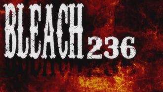 Episode 236 Release! The New Getsuga Tenshō