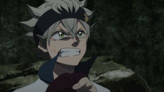 Episode 99 The Desperate Path Toward Survival