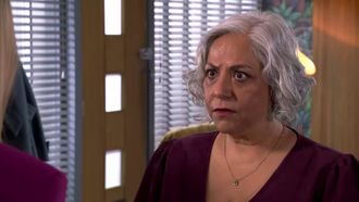 Episode 52 Mon 05 May 2025