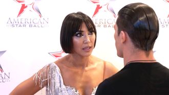 Episode 4 Sabi-tage!