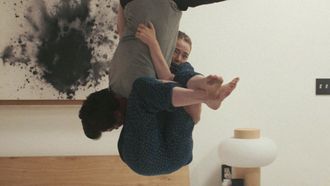 Episode 10 Green Queen