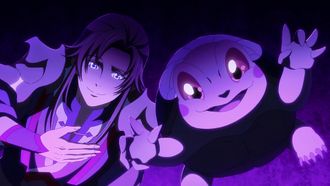 Episode 144 