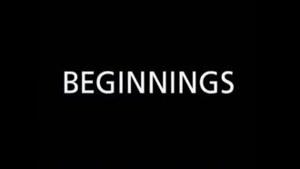 Episode 1 Beginnings (3100 BC - 1000 AD)