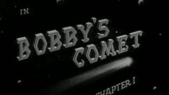 Episode 4 Rocky's Odyssey (1)