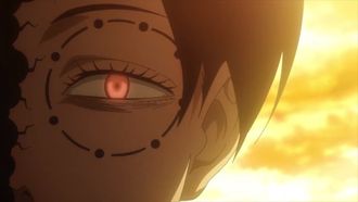 Episode 167 Black Oath