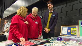 Episode 13 Edinburgh 5