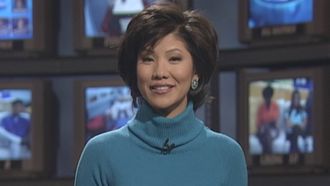 Episode 56 Day 70: Banishment