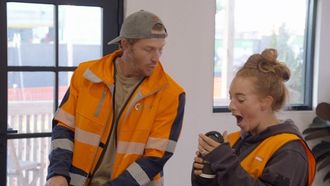 Episode 10 Main Ensuite Week (1)