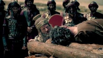 Episode 2 Age of Empire