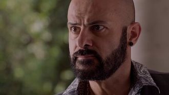 Episode 48 Episodio 48