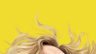 Episode 4 Please, Carol