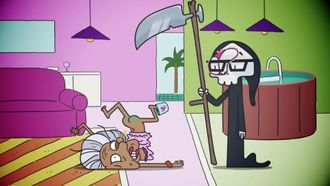 Episode 2 