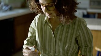 Episode 4 Crippling Desire