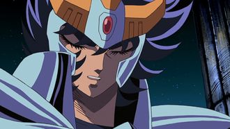 Episode 5 Transient Reencounter