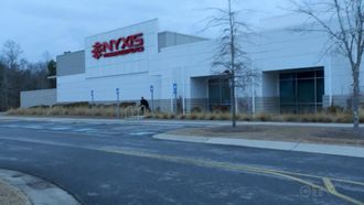 Episode 12 Lying Truths (1)