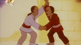 Episode 28