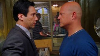 Episode 12 Two Days of Blood (1)