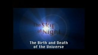 Episode 543