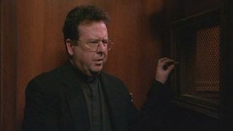 Episode 18 13 Going On $30,000