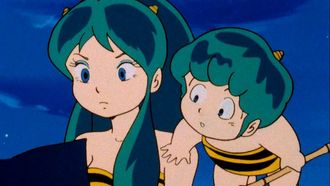 Episode 18 Athletics in Women's Hell!