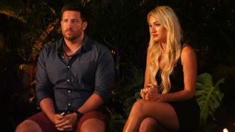 Episode 10 Final Bonfire, Part 1