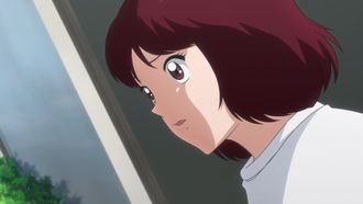 Episode 32 Defeated Tsubasa! Hyuga versus Misugi