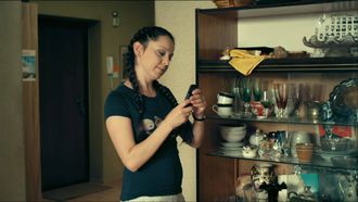 Episode 40 Повестка