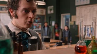 Episode 11 Franken-Ghost (1)