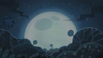 Episode 19 The Snoring
