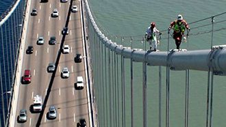 Episode 4 Transport Tales