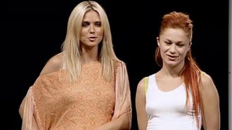 Episode 4 Collaboration