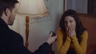 Episode 31 